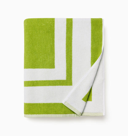 SFERRA Mareta Beach Towel - view 2