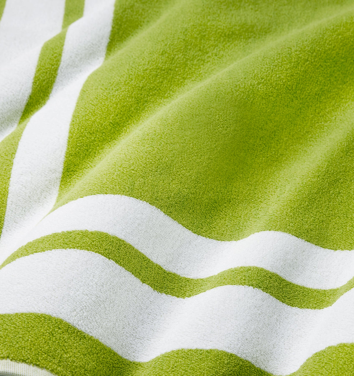 SFERRA Mareta Beach Towel - view 6