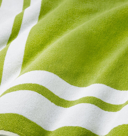 SFERRA Mareta Beach Towel - view 6
