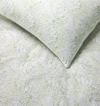 SFERRA Meloria Duvet Cover - view 3