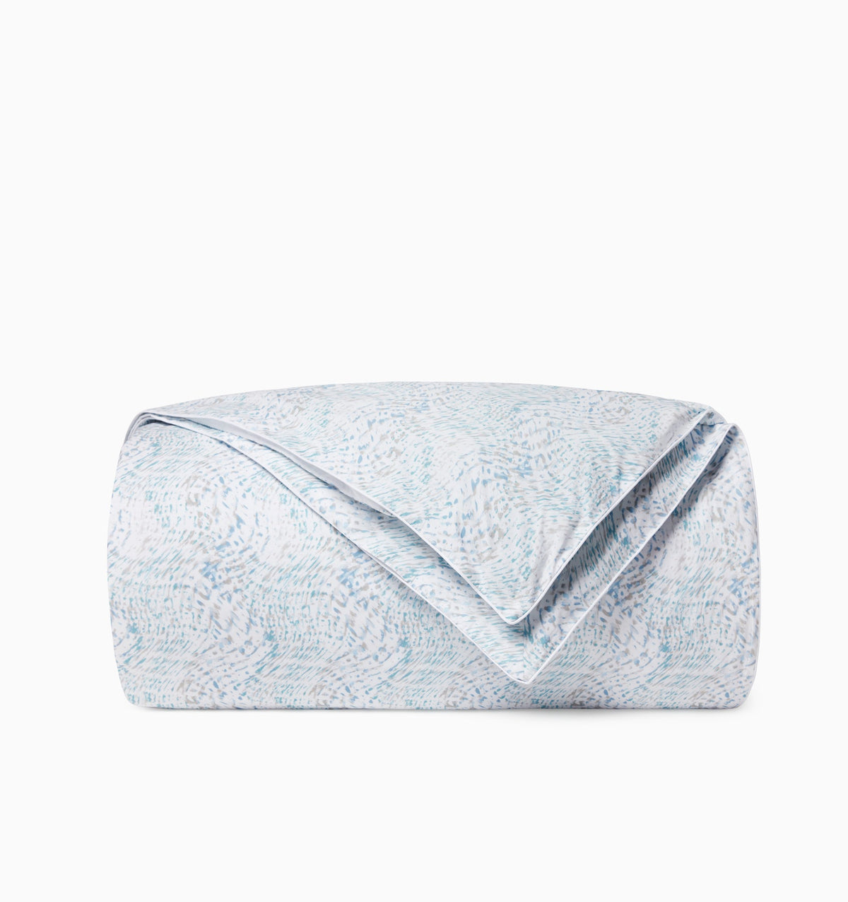 SFERRA Meloria Duvet Cover - view 6