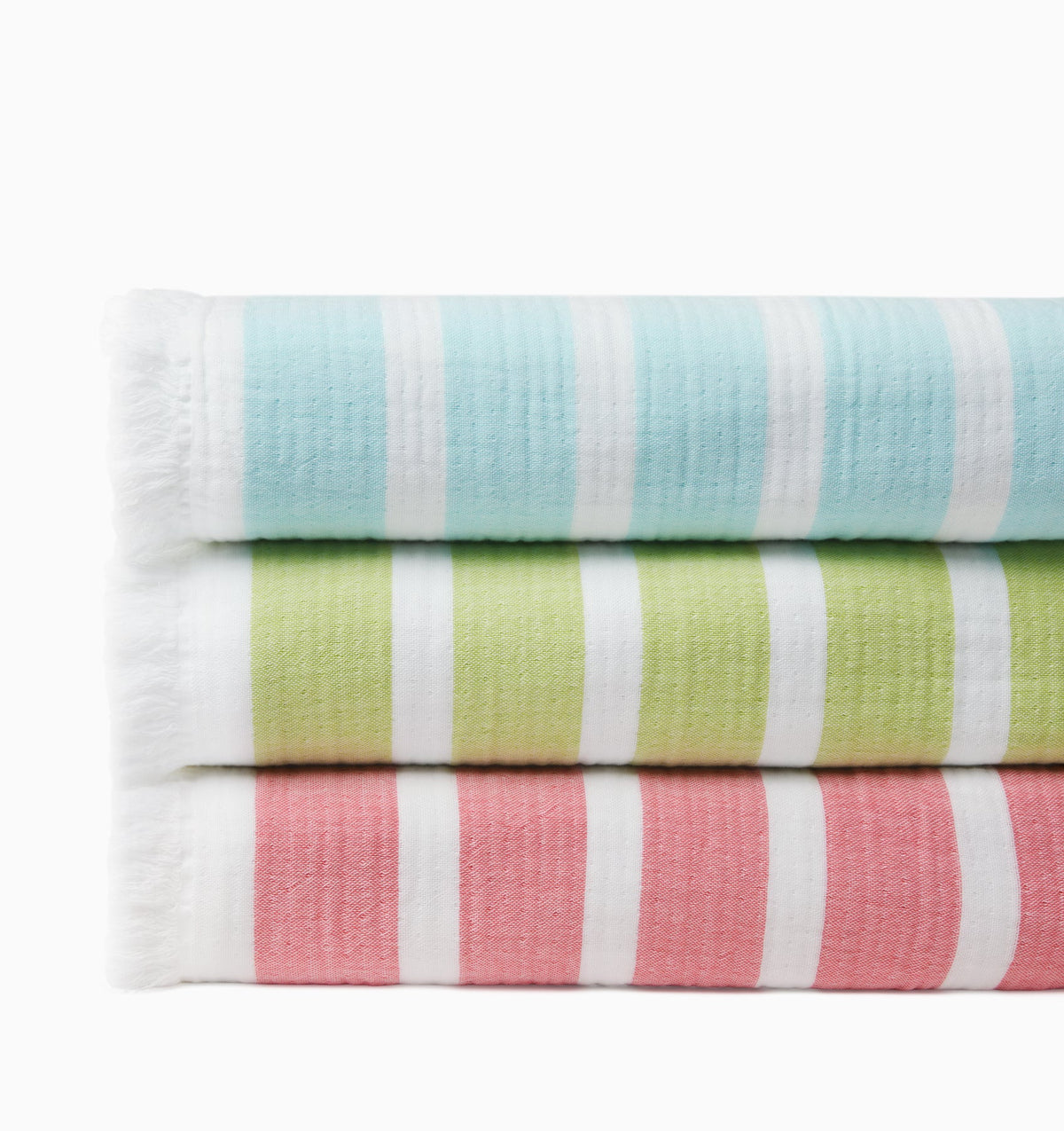 SFERRA Merlata Beach Blanket