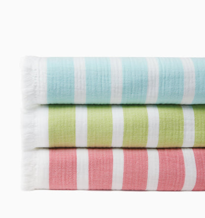 SFERRA Merlata Beach Blanket