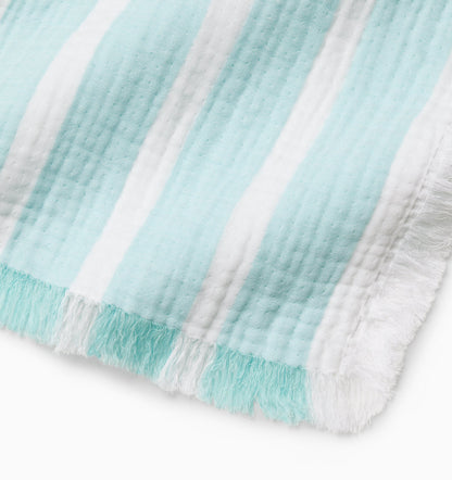 SFERRA Merlata Beach Blanket - view 12