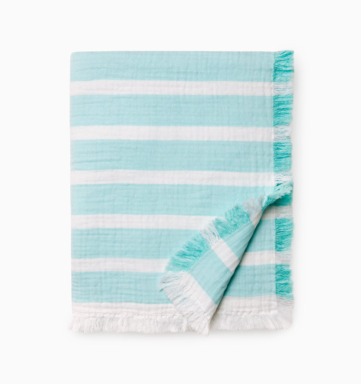 SFERRA Merlata Beach Blanket - view 9