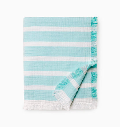 SFERRA Merlata Beach Blanket - view 9