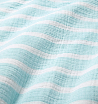 SFERRA Merlata Beach Blanket - view 3