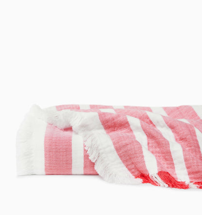 SFERRA Merlata Beach Blanket - view 8