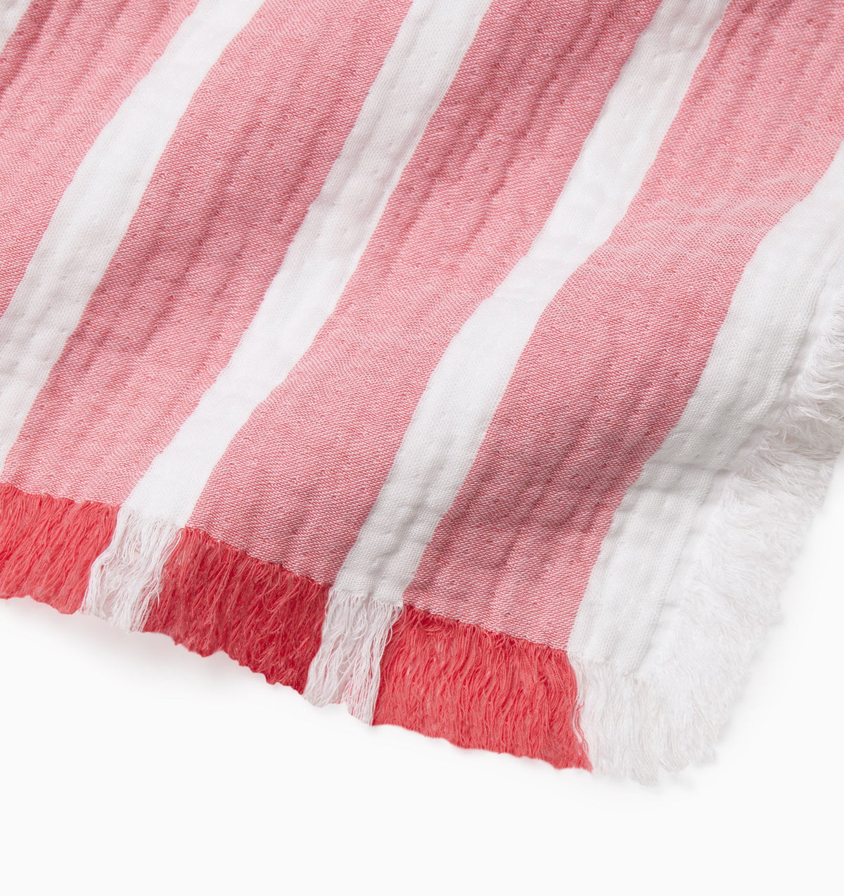 SFERRA Merlata Beach Blanket - view 14
