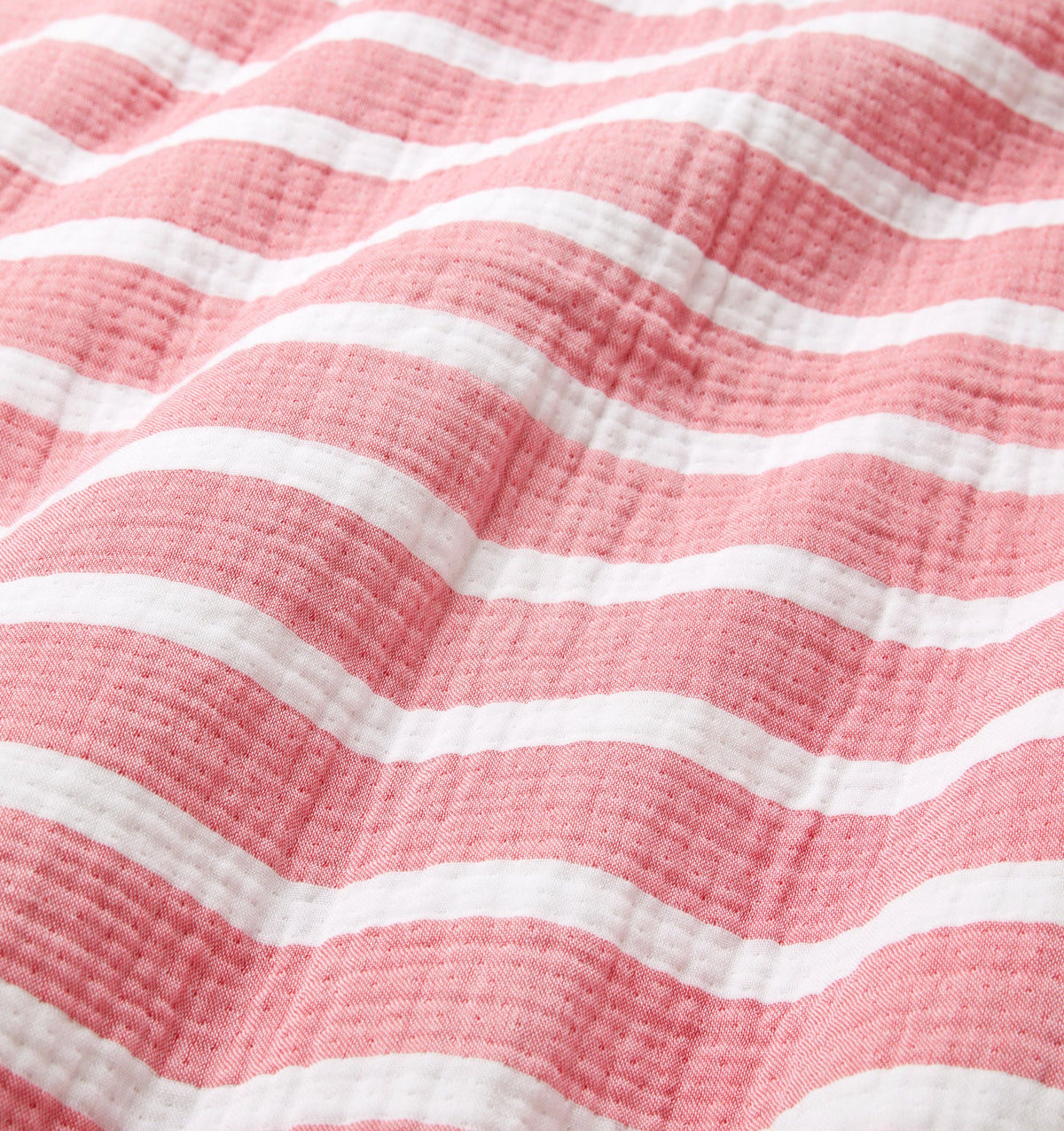 SFERRA Merlata Beach Blanket - view 5