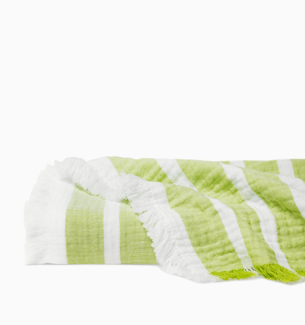 SFERRA Merlata Beach Blanket - view 7