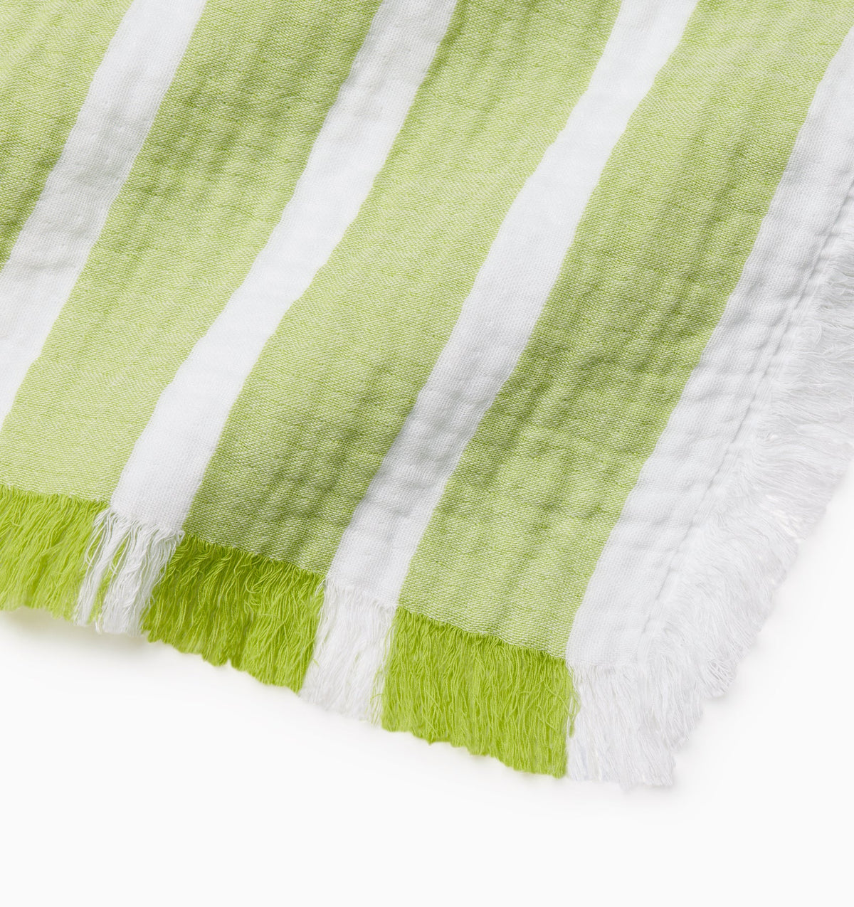 SFERRA Merlata Beach Blanket - view 13