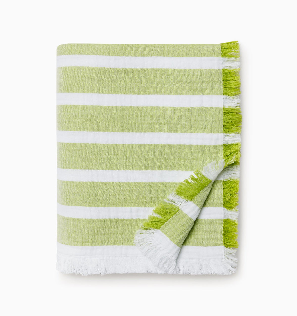 SFERRA Merlata Beach Blanket - view 10