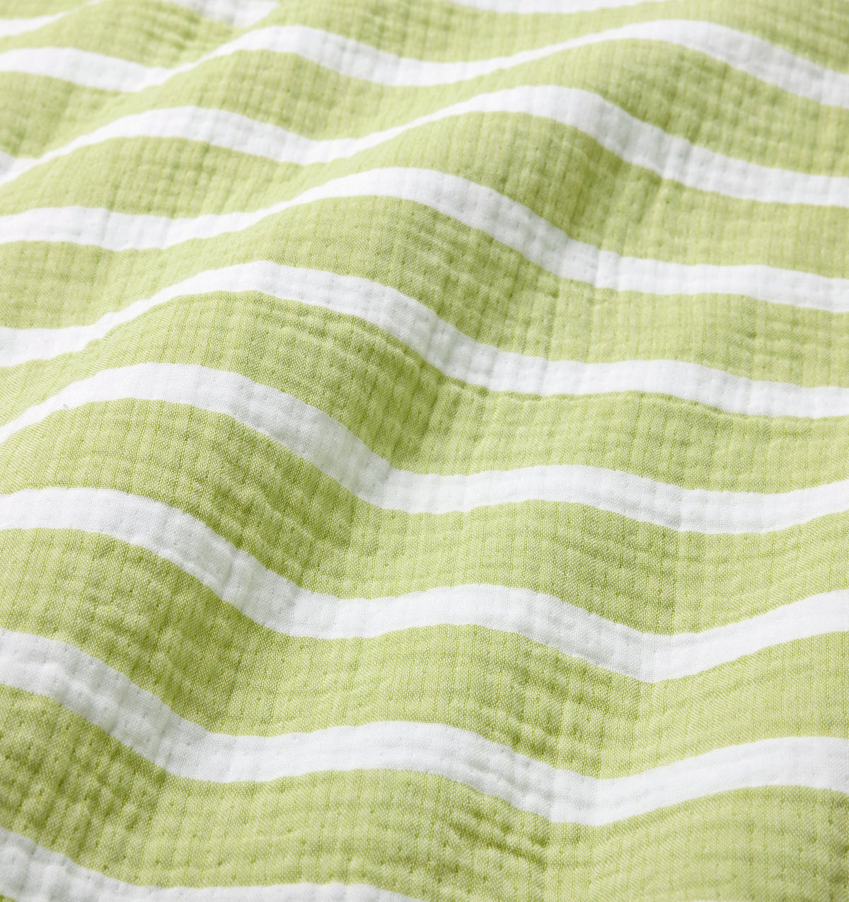 SFERRA Merlata Beach Blanket - view 4