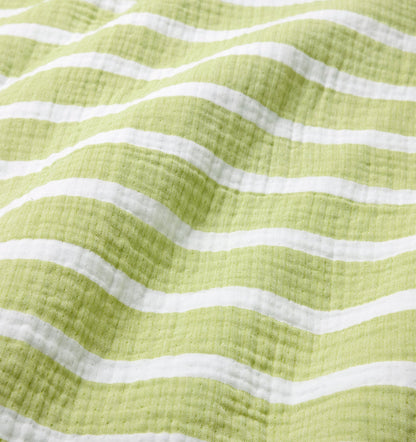 SFERRA Merlata Beach Blanket - view 4