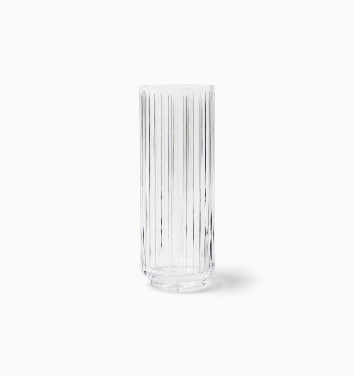 SFERRA Minerva Vase - view 4