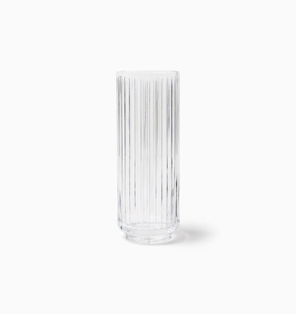 SFERRA Minerva Vase - view 4