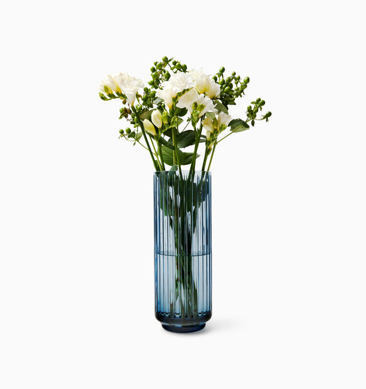 SFERRA Minerva Vase