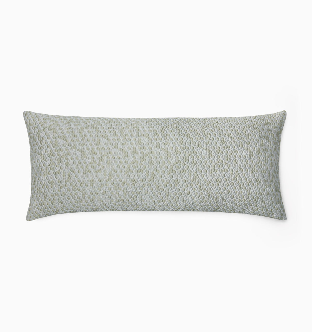 SFERRA Nesso Decorative Pillow - view 4