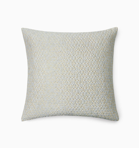 SFERRA Nesso Decorative Pillow