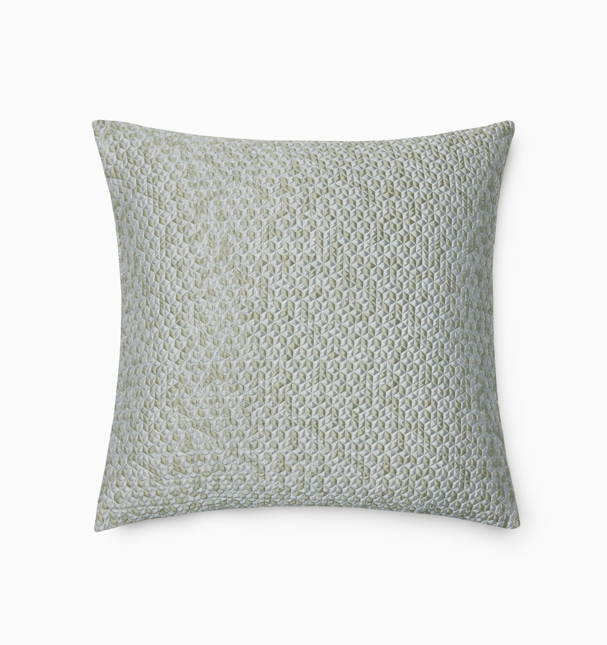 SFERRA Nesso Decorative Pillow - view 3