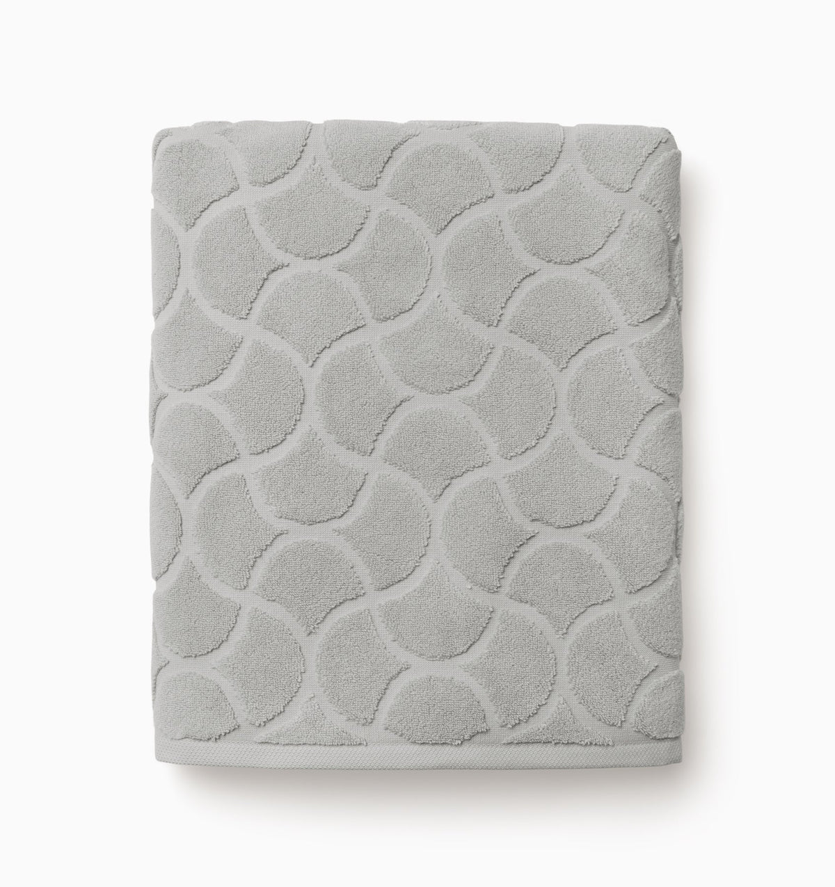 SFERRA Oasi Bath Sheet - view 6