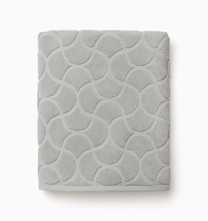 SFERRA Oasi Bath Sheet - view 6