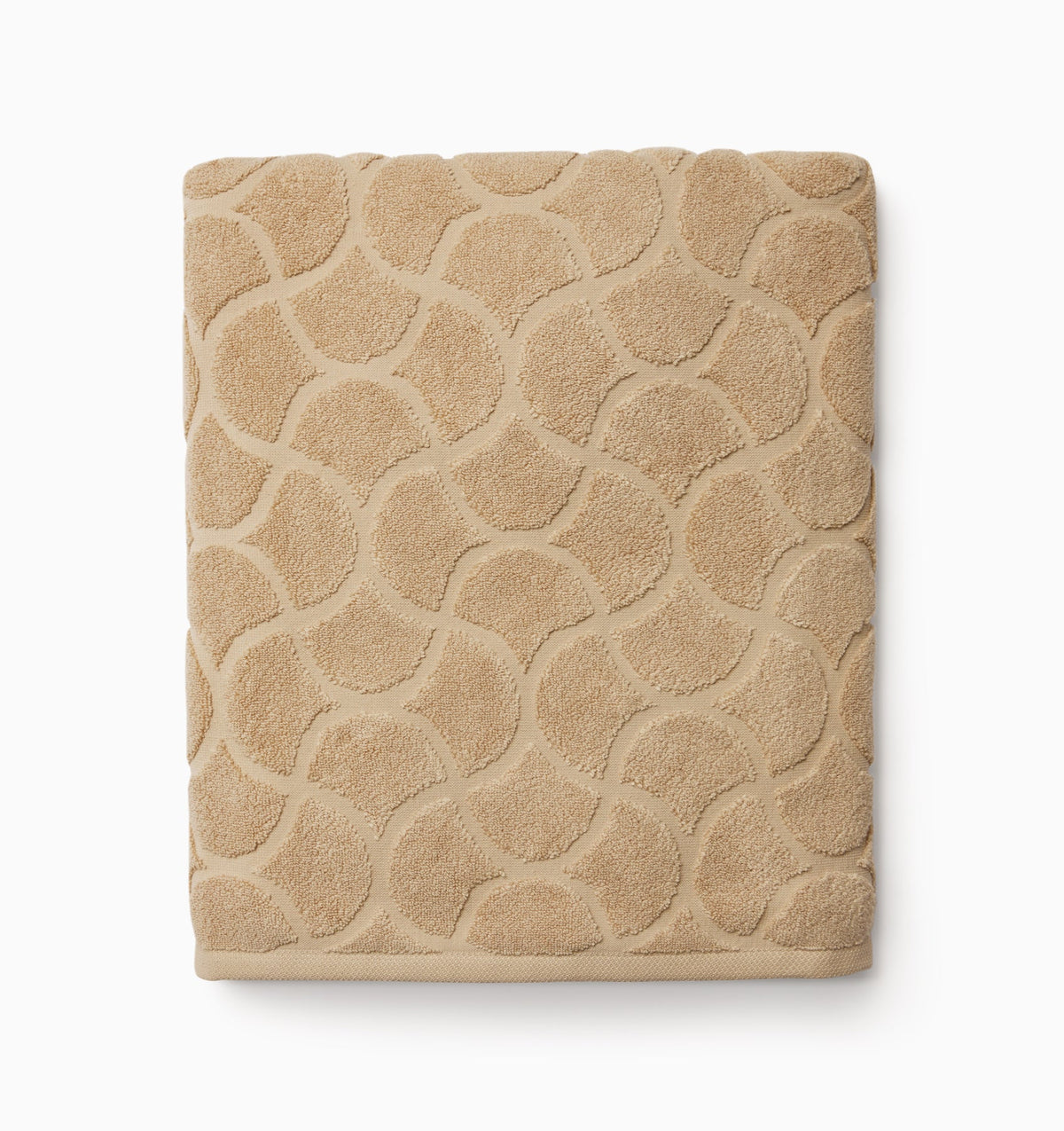SFERRA Oasi Bath Sheet - view 5