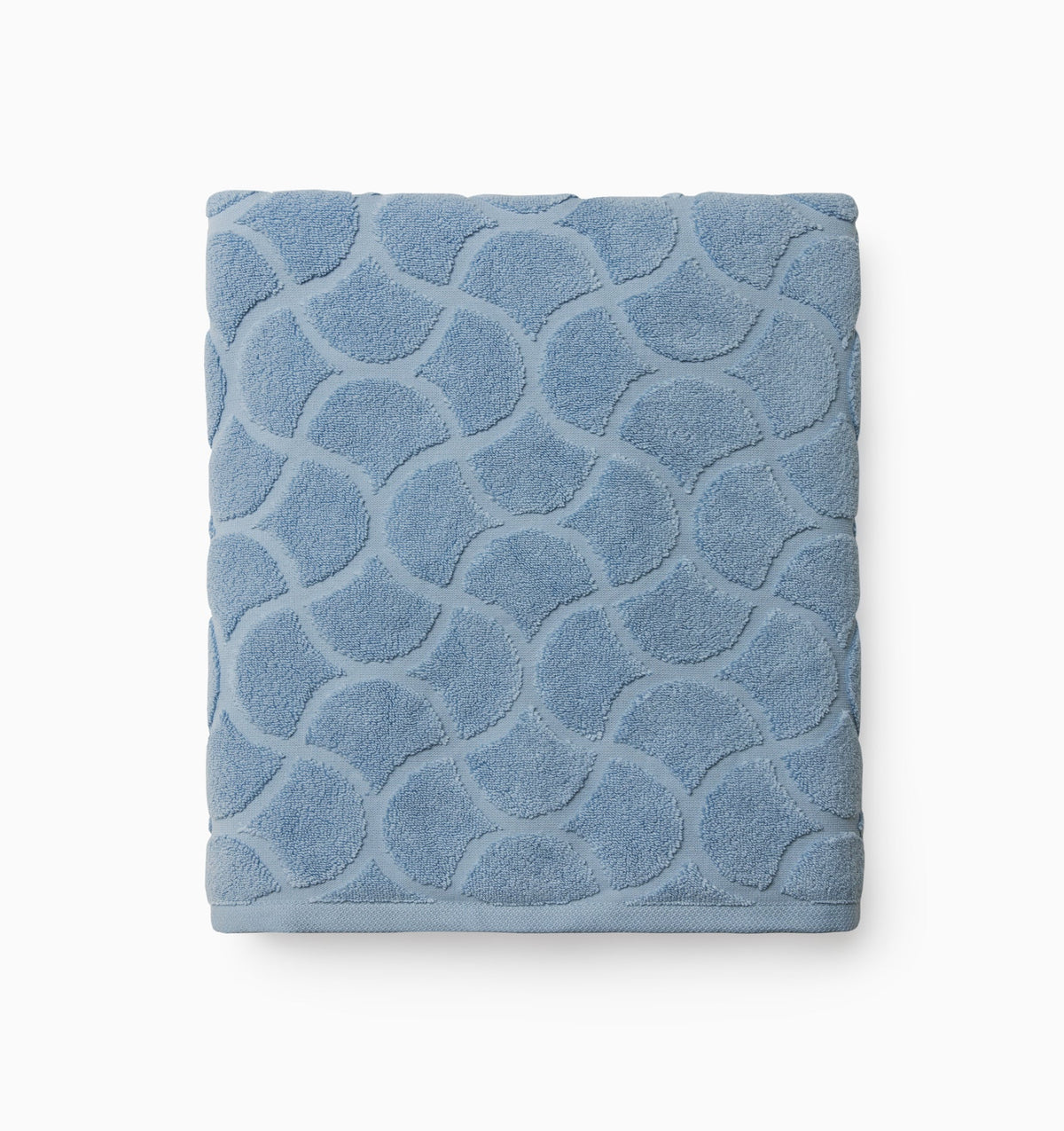 SFERRA Oasi Bath Sheet