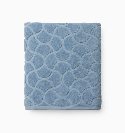 SFERRA Oasi Bath Sheet