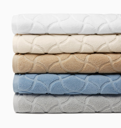 SFERRA Oasi Hand Towel - view 2