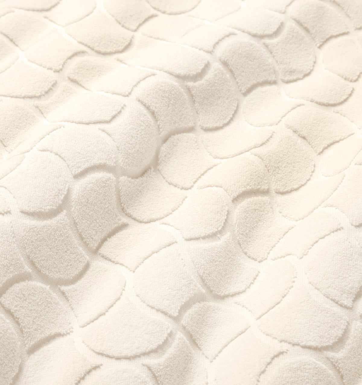SFERRA Oasi Bath Sheet - view 9