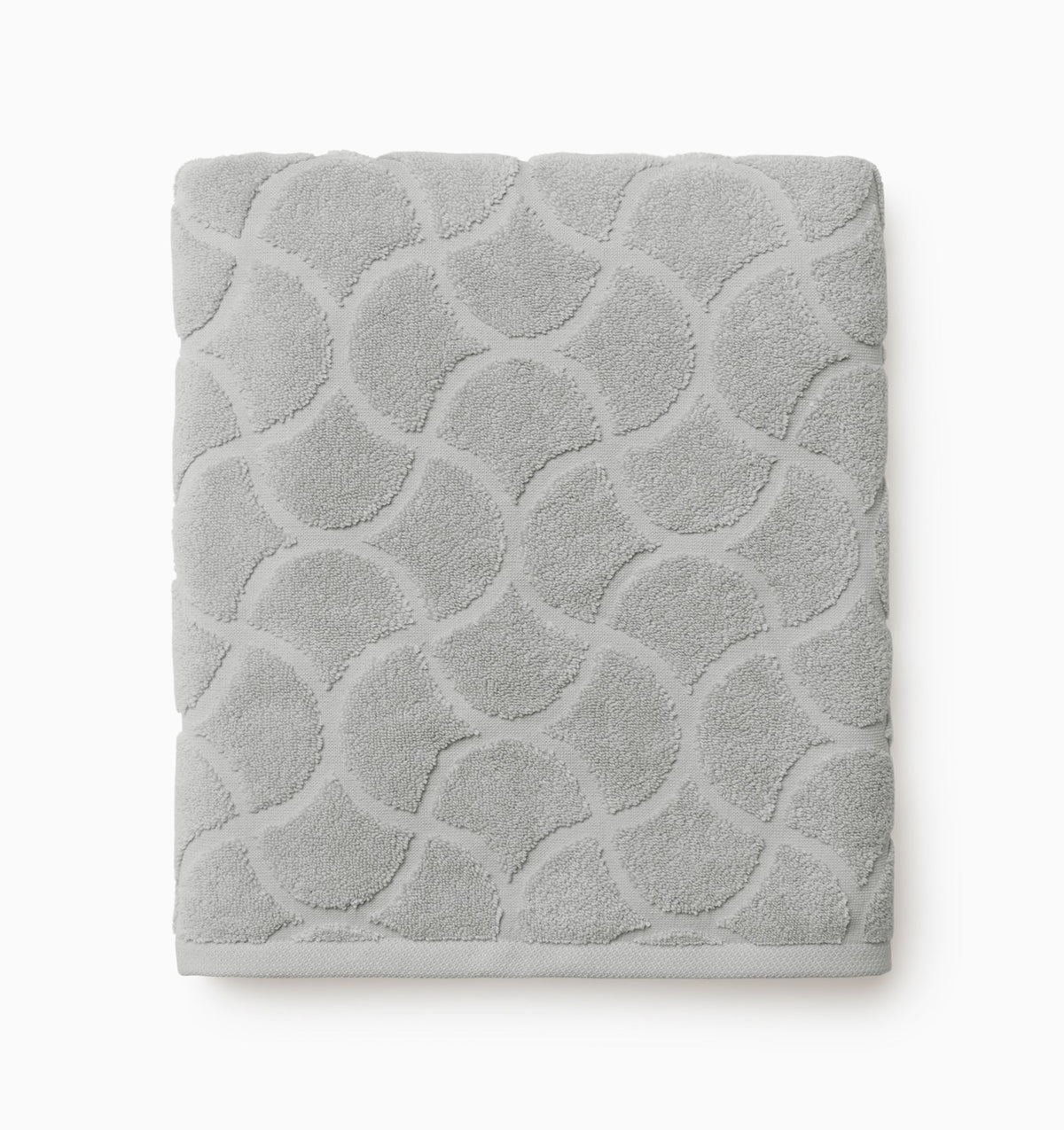 SFERRA Oasi Bath Towel - view 13