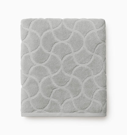 SFERRA Oasi Bath Towel - view 13