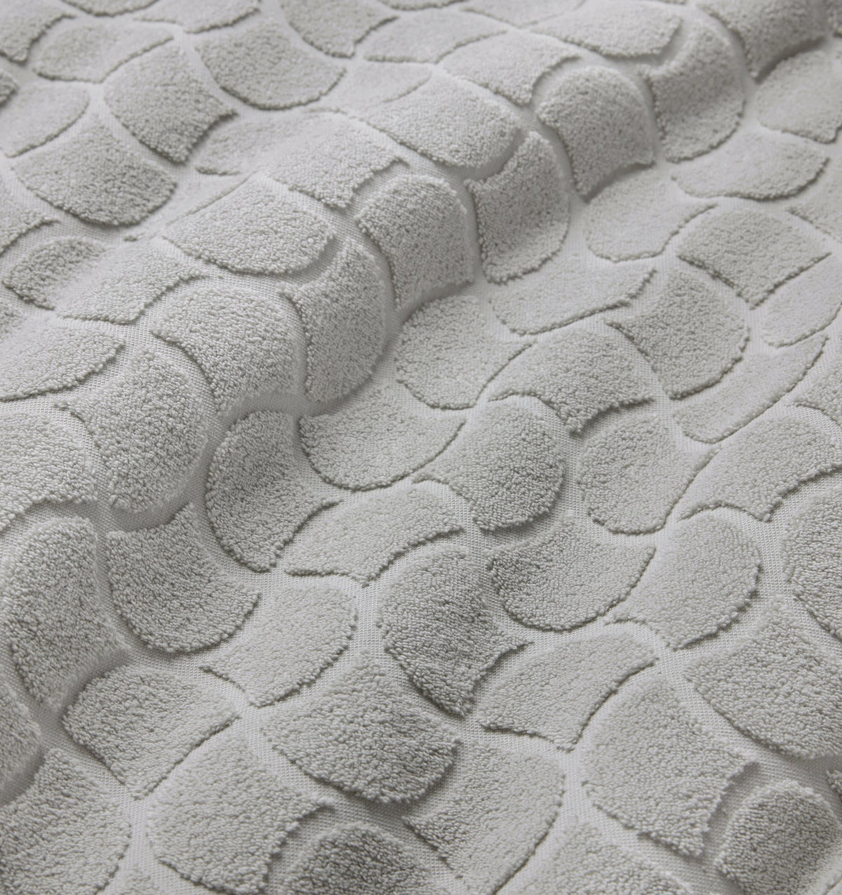 SFERRA Oasi Bath Sheet - view 10