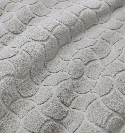 SFERRA Oasi Bath Sheet - view 10