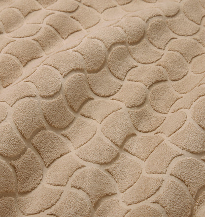 SFERRA Oasi Washcloth - view 7