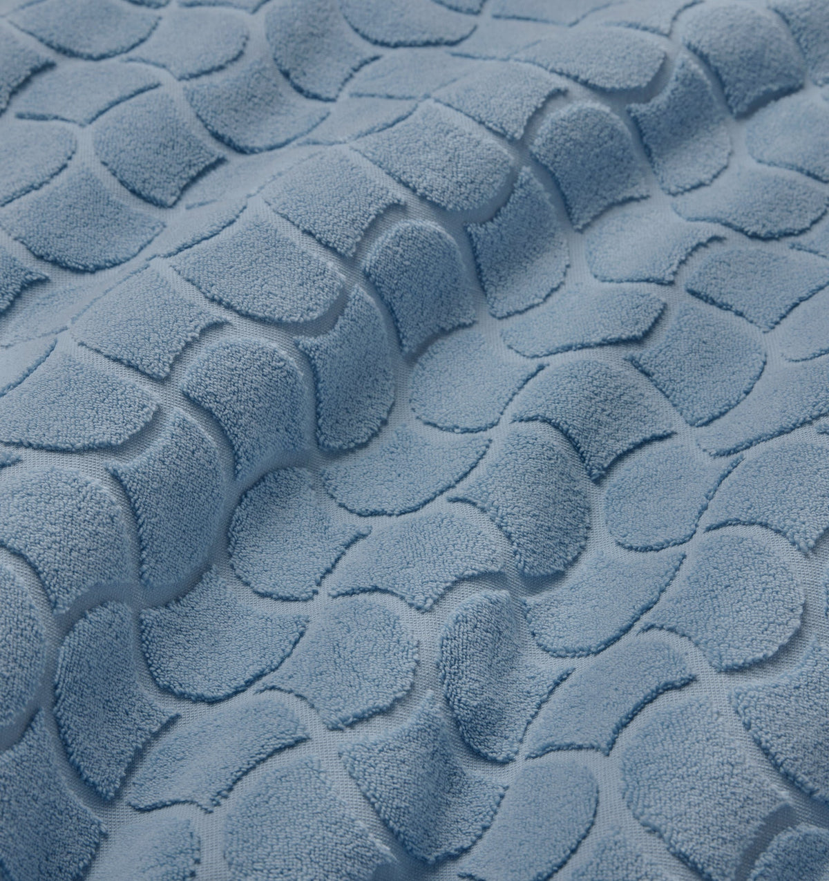 SFERRA Oasi Hand Towel - view 10