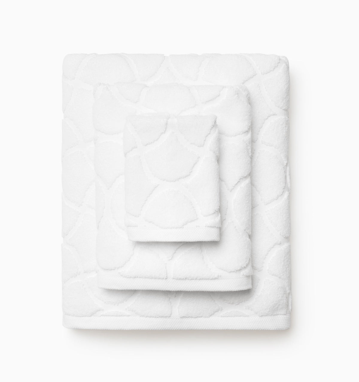 SFERRA Oasi Hand Towel - view 8