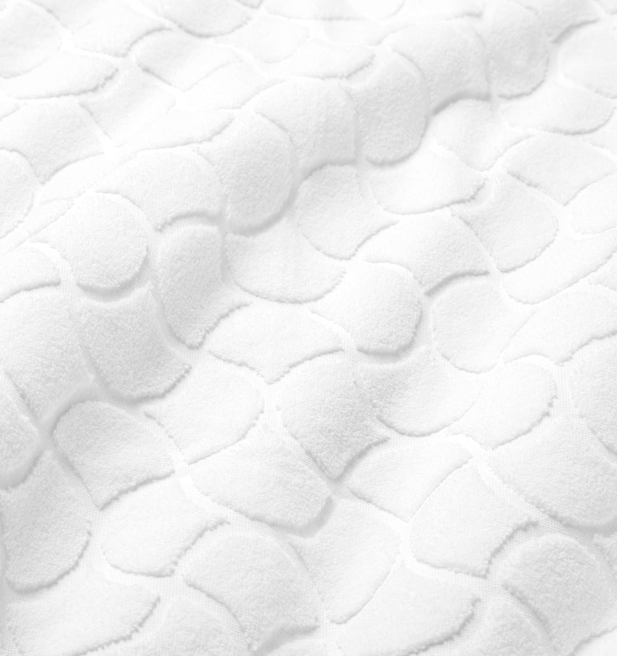 SFERRA Oasi Bath Sheet - view 13