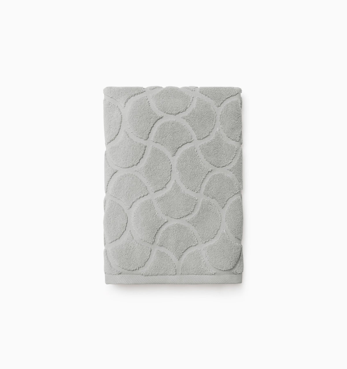 SFERRA Oasi Hand Towel - view 6