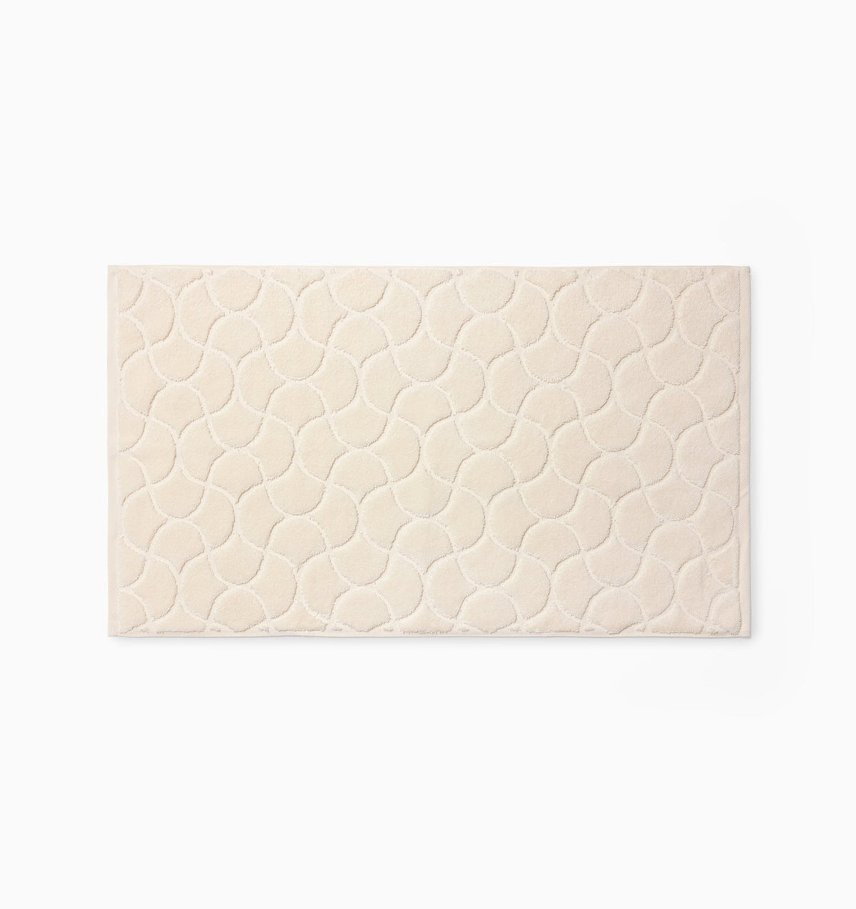 SFERRA Oasi Tub Mat - view 2