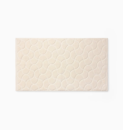 SFERRA Oasi Tub Mat - view 2