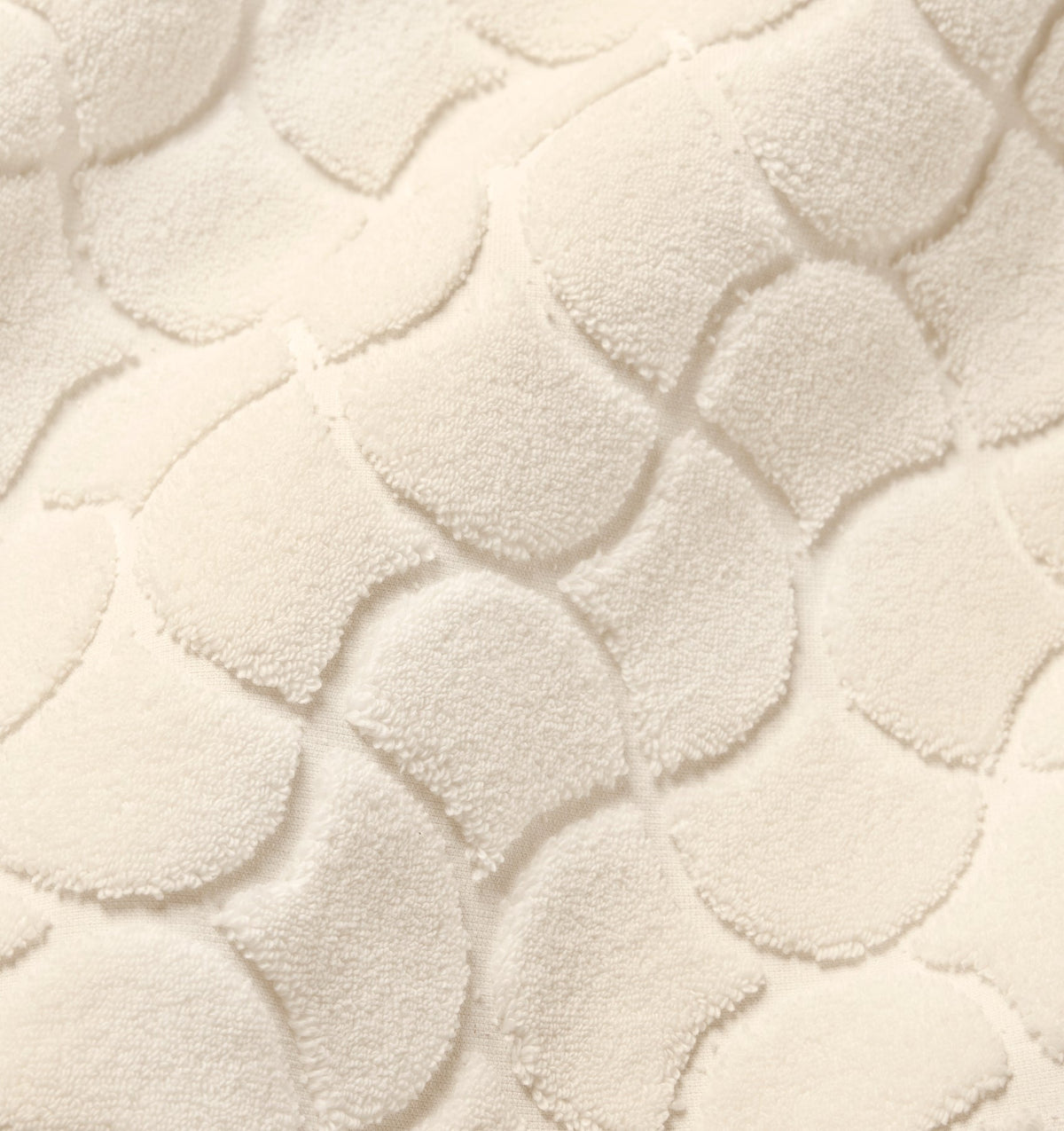 SFERRA Oasi Tub Mat - view 6