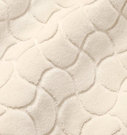 SFERRA Oasi Tub Mat - view 6