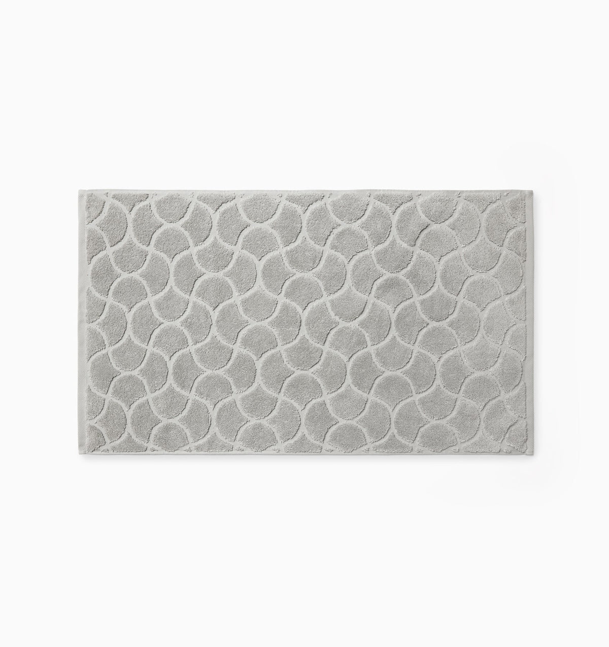 SFERRA Oasi Tub Mat - view 4