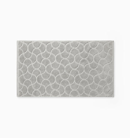 SFERRA Oasi Tub Mat - view 4