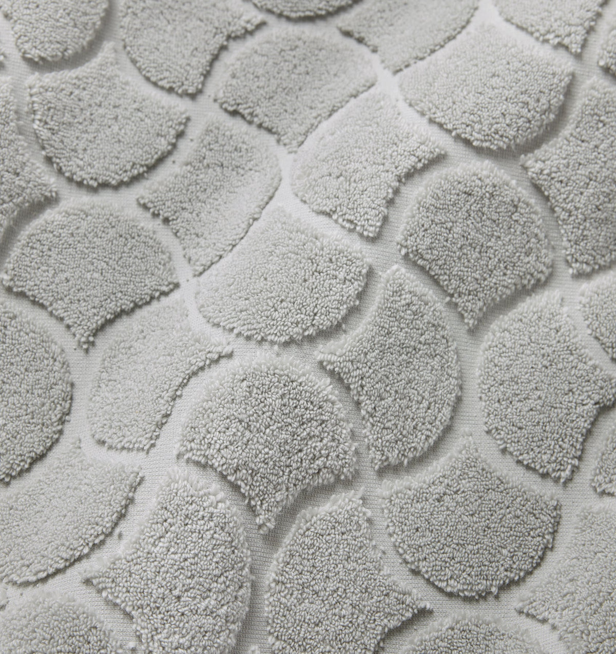SFERRA Oasi Tub Mat - view 9