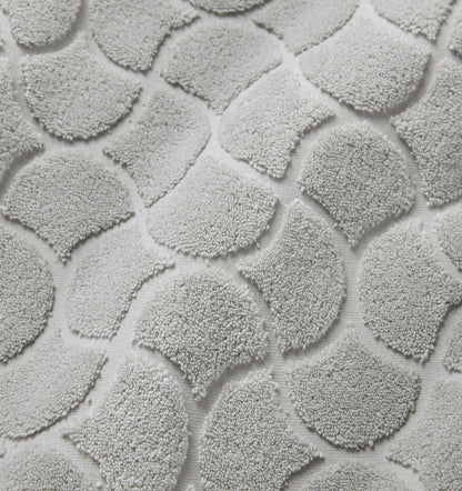 SFERRA Oasi Tub Mat - view 9