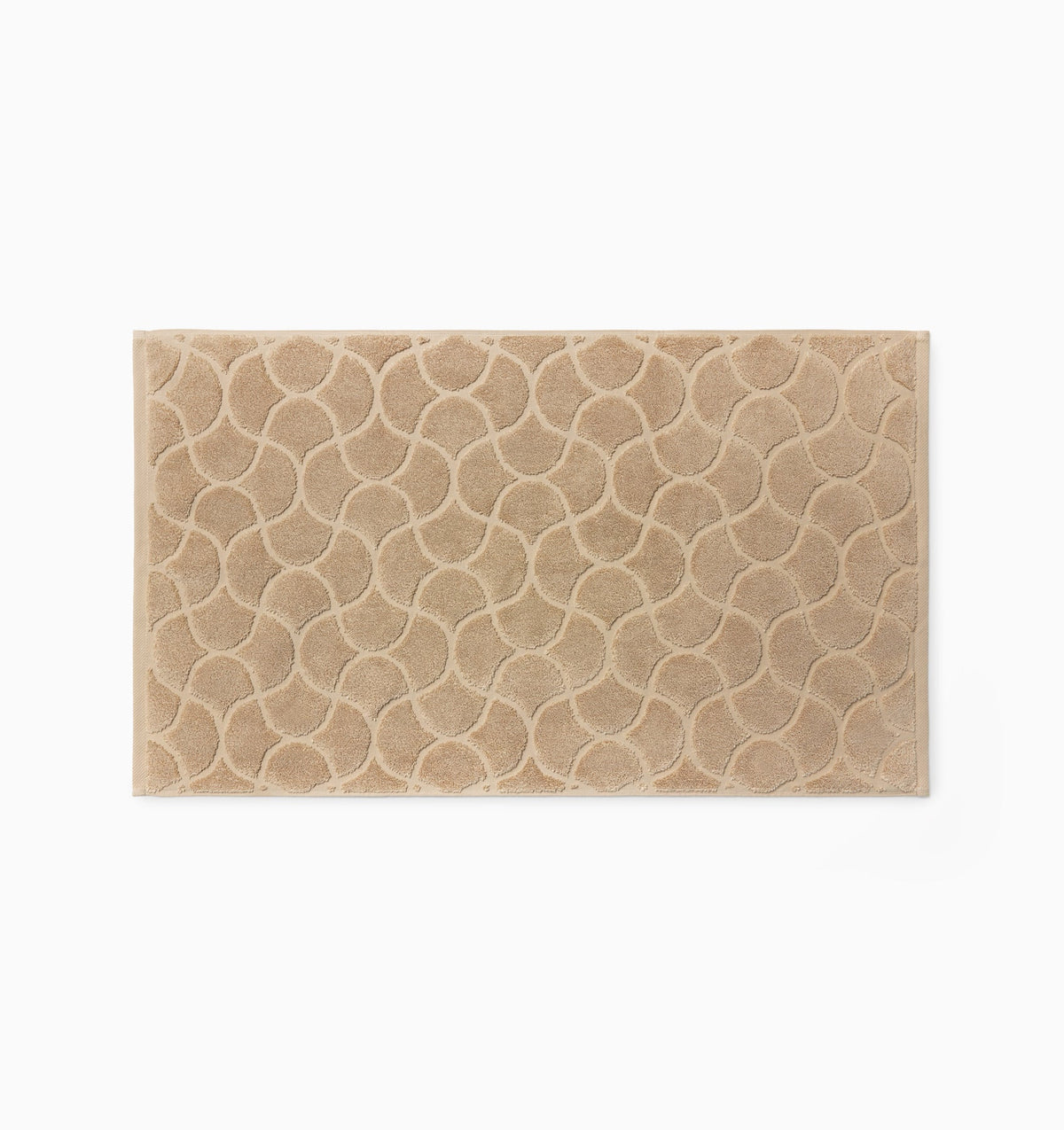 SFERRA Oasi Tub Mat